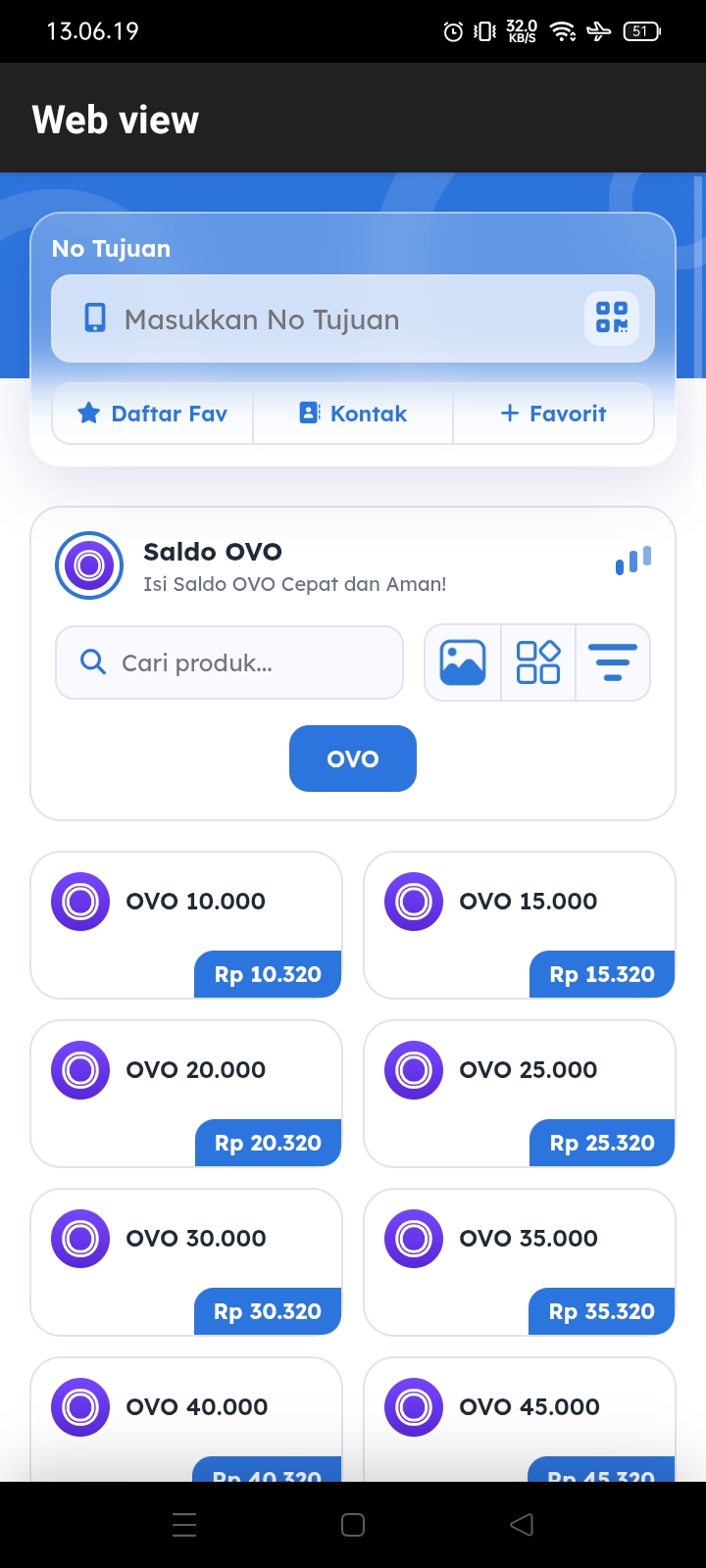 OVO Vol.7