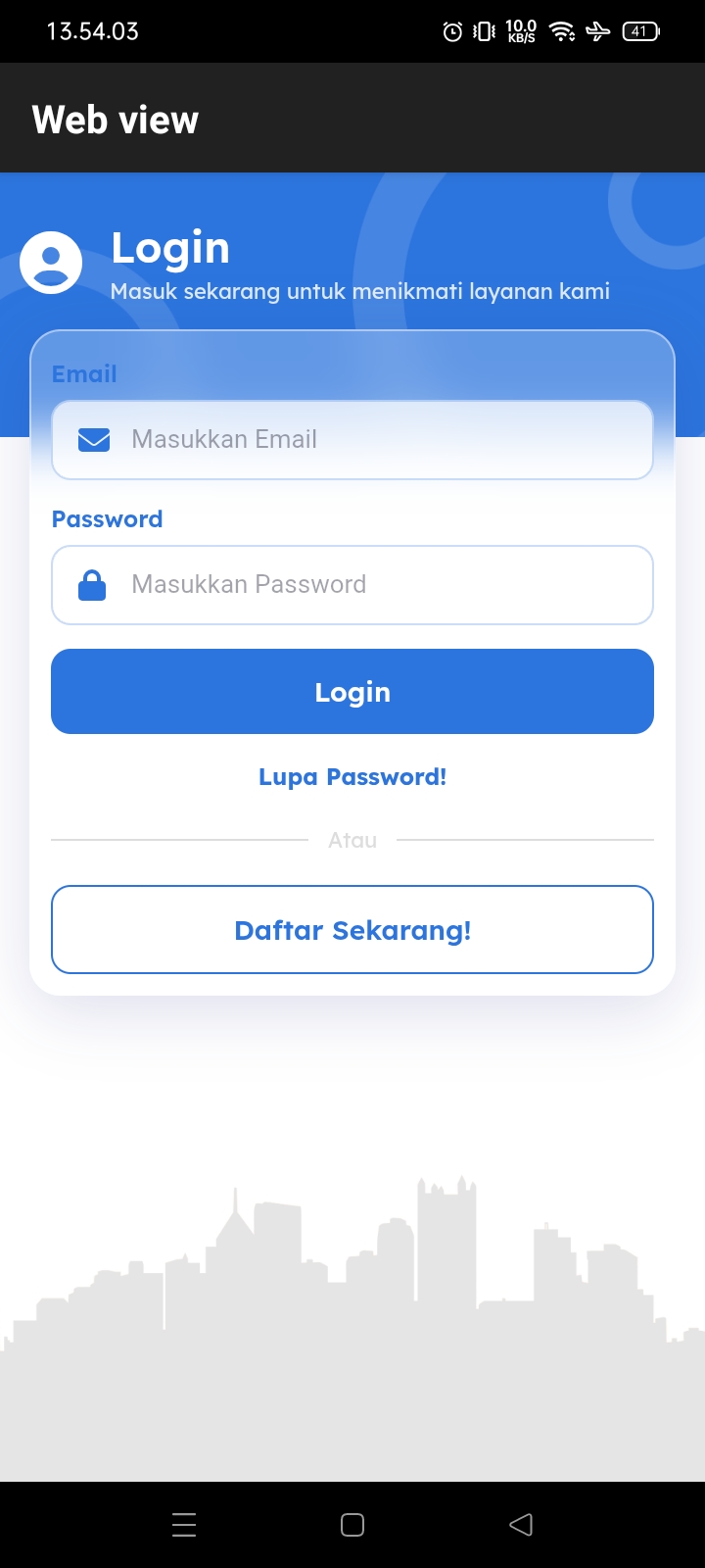 Login Vol.7